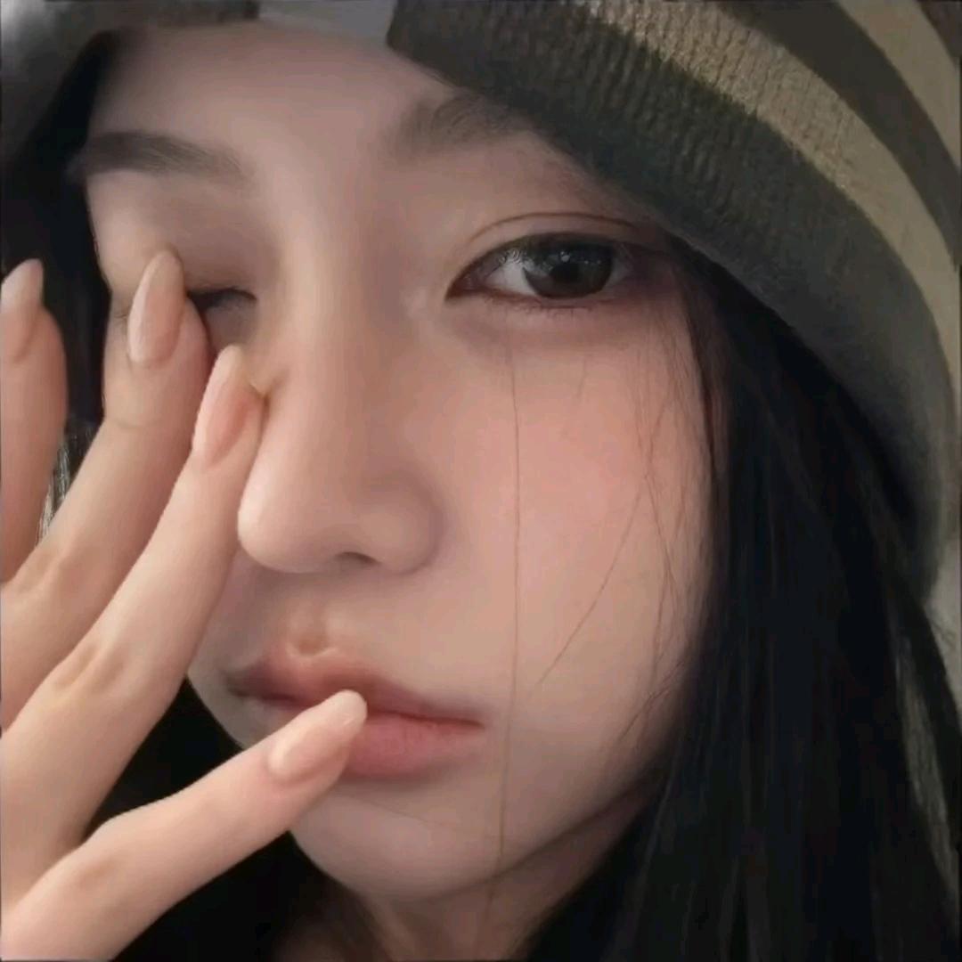 会长南瓜的梧桐树
