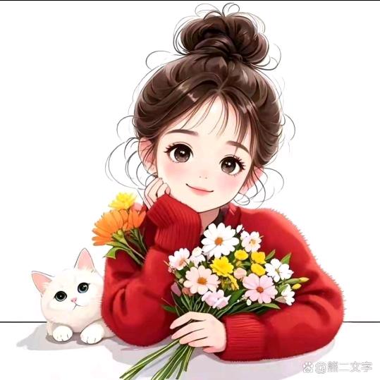 芳💖