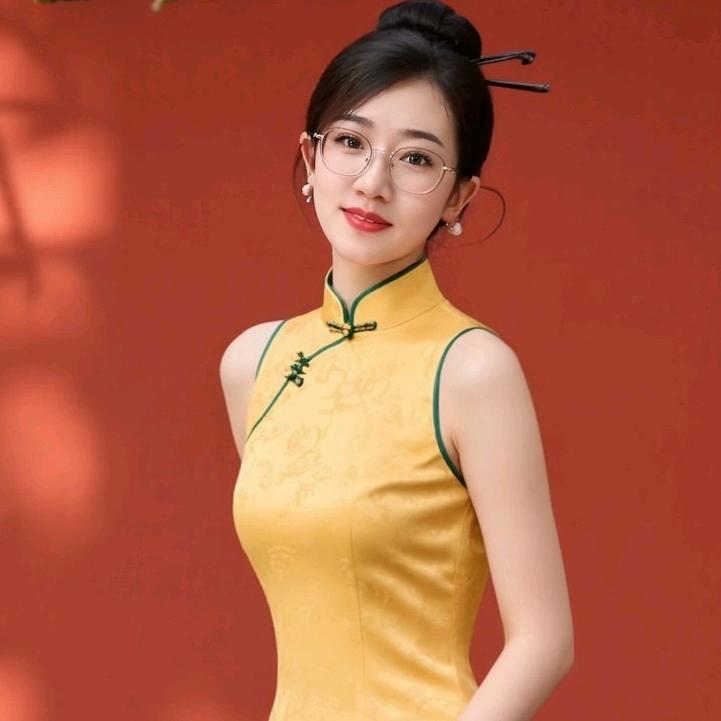 孞琞 (xinsheng)
