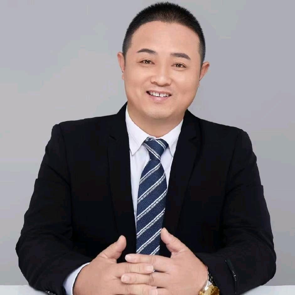 农垦叔