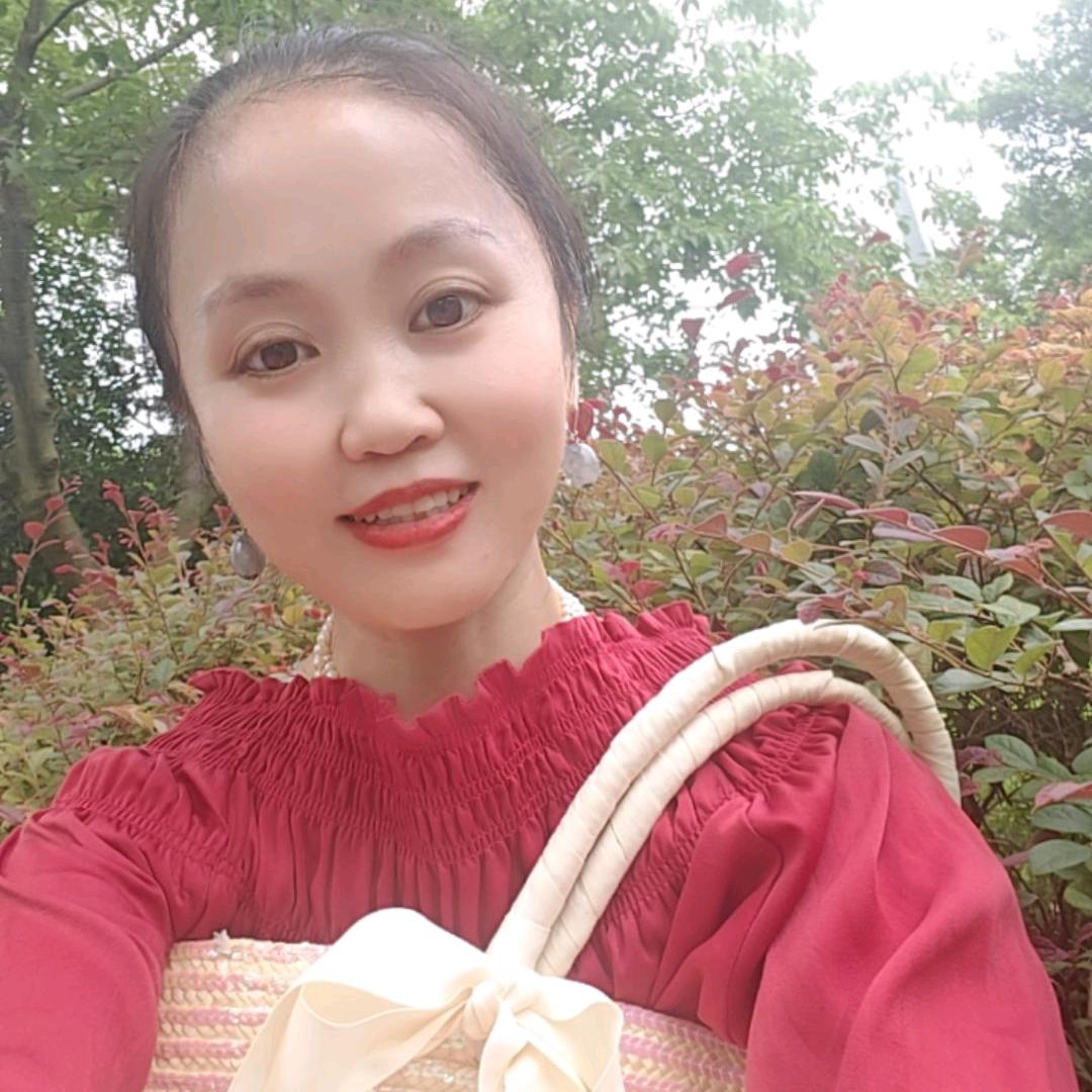 留住快乐时光