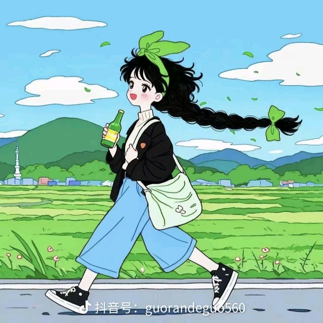 家有儿女