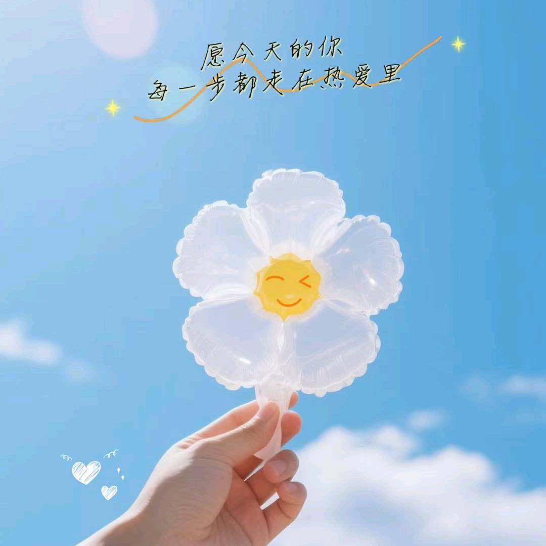 二公主（处女座♍️）