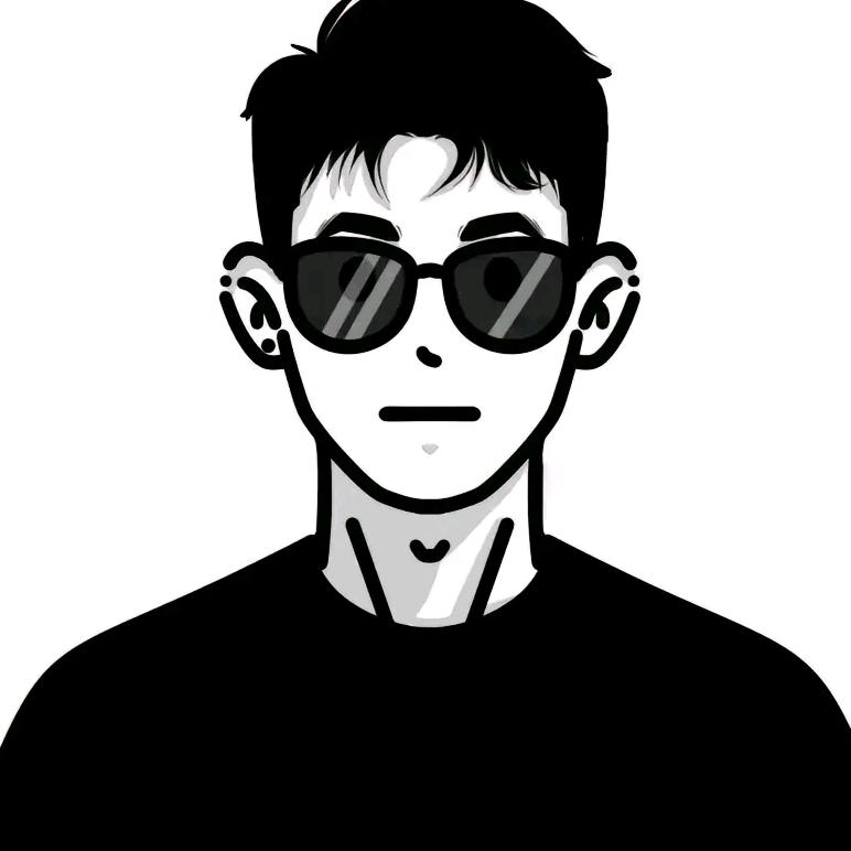 香香秋宝~（主叶👗攻略）