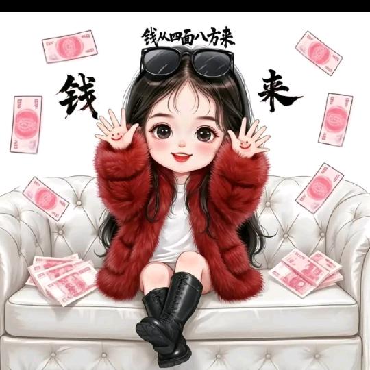 依.然