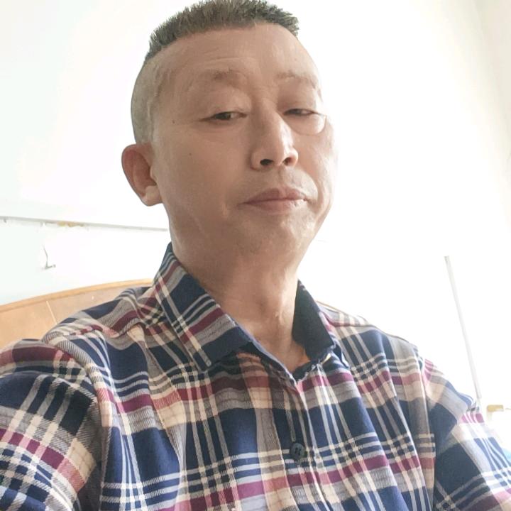 前程似锦： 知识分享:晚上7:20