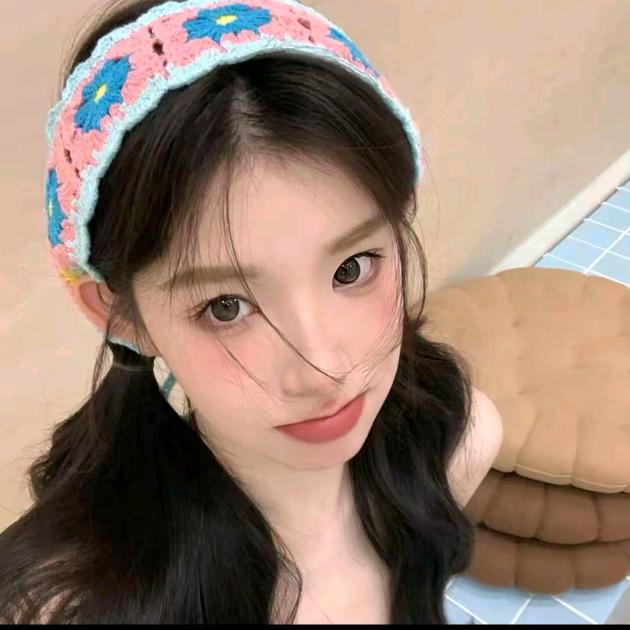 @歌歌吖
