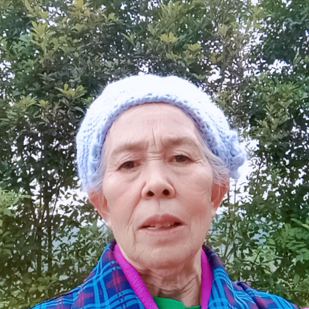 农村姐  （晚8点10分）