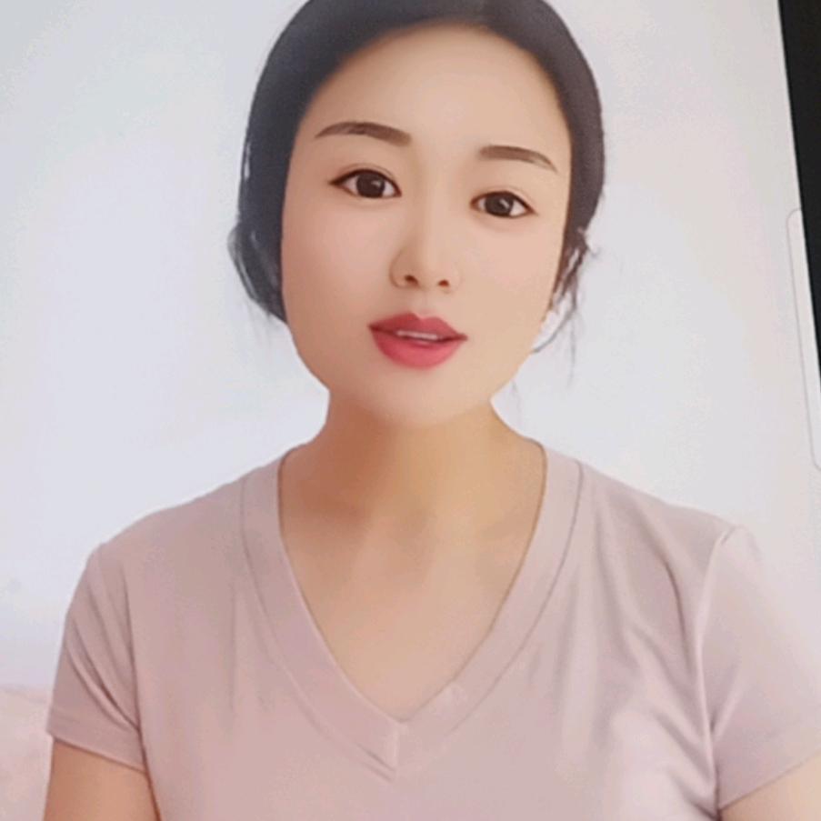 春妮妮