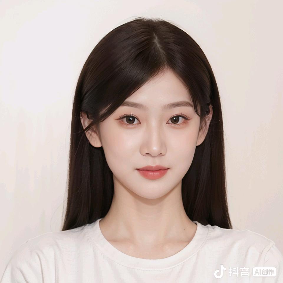 沭阳彩钢瓦