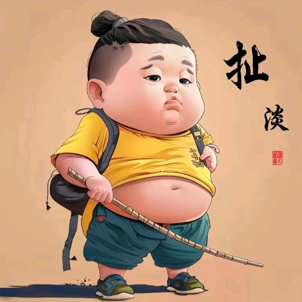 无锡不锈钢吴总