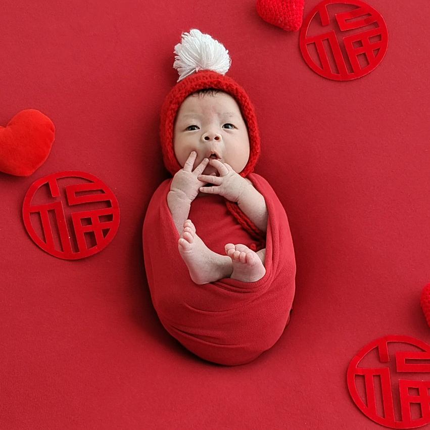 是艳儿吖（哺乳期👩🏻‍🍼）