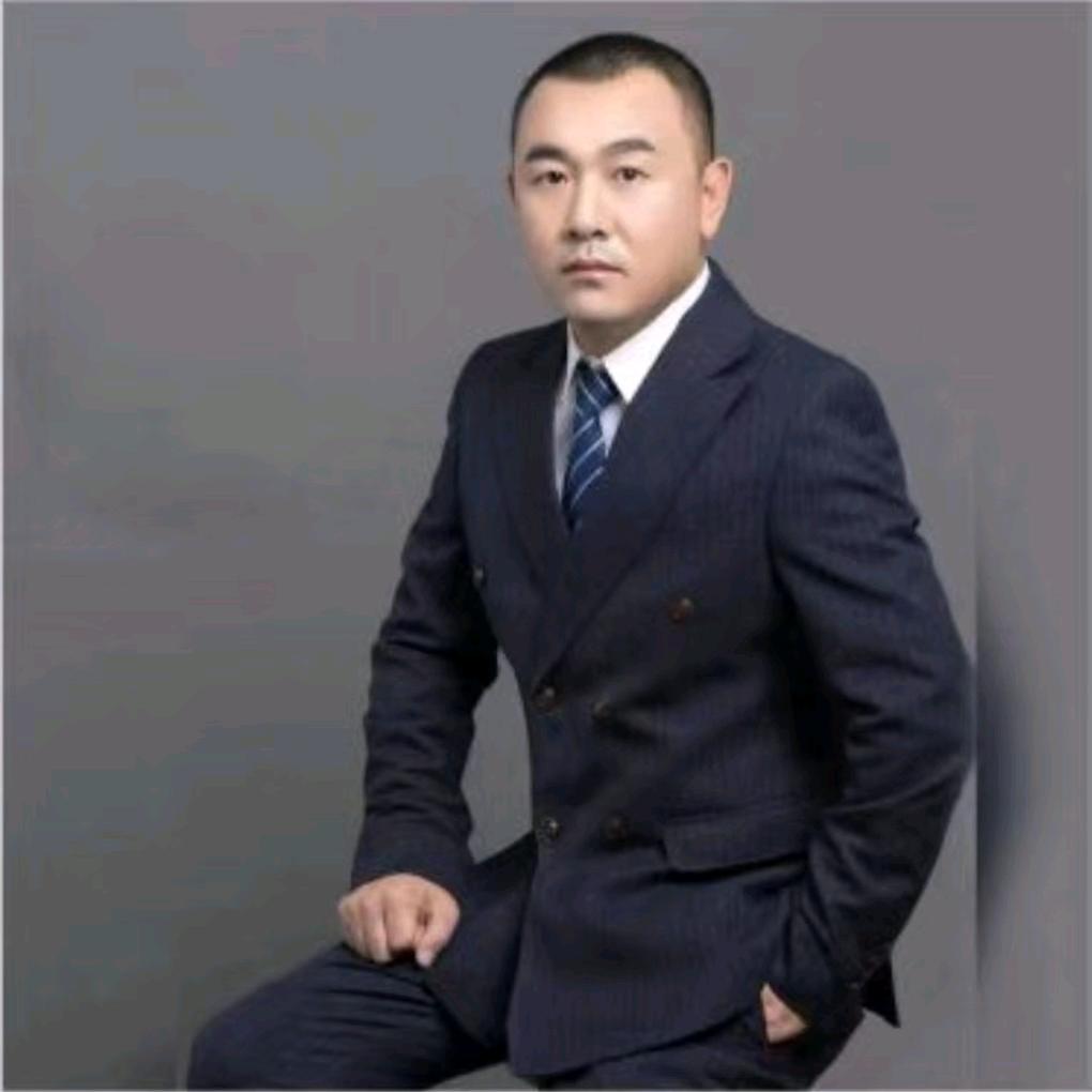 鹏哥商业说