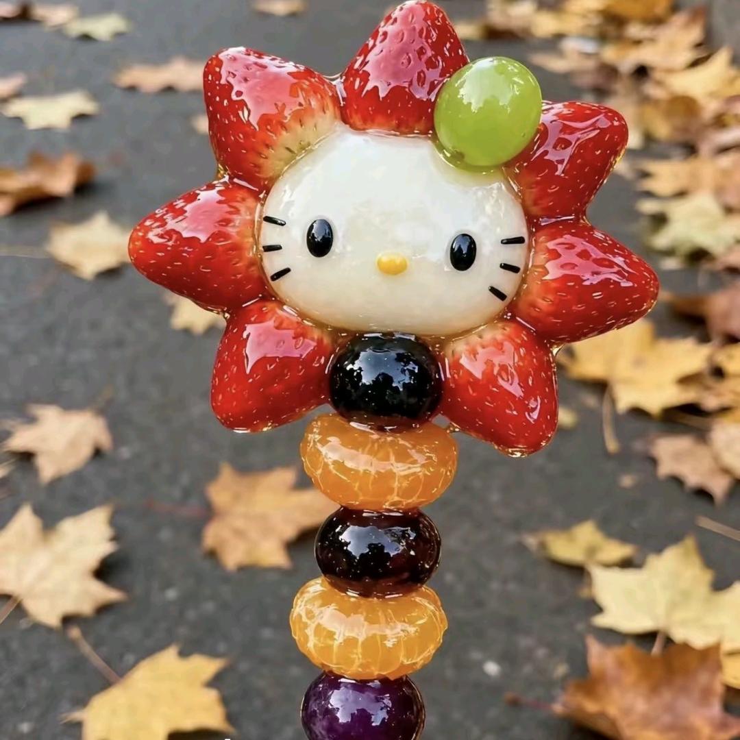 颖贝烨
