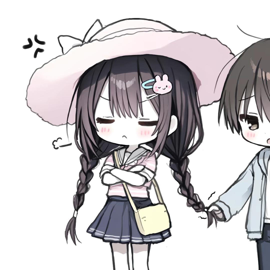 装S趁机打死男朋友