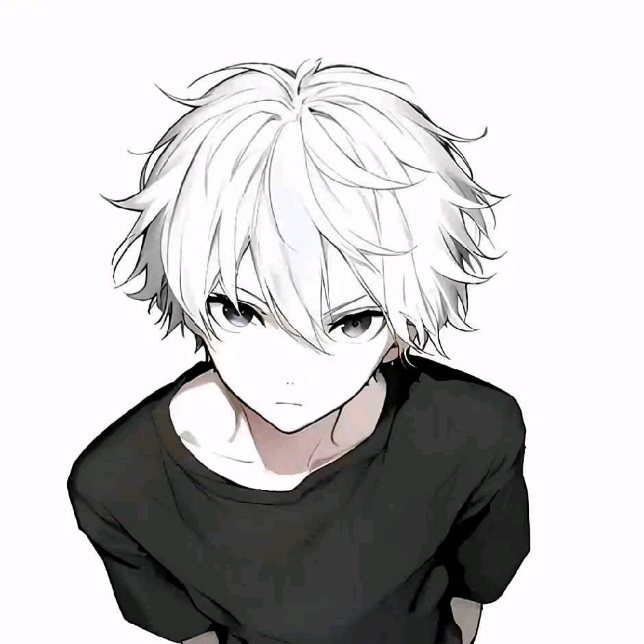 寒辰辰
