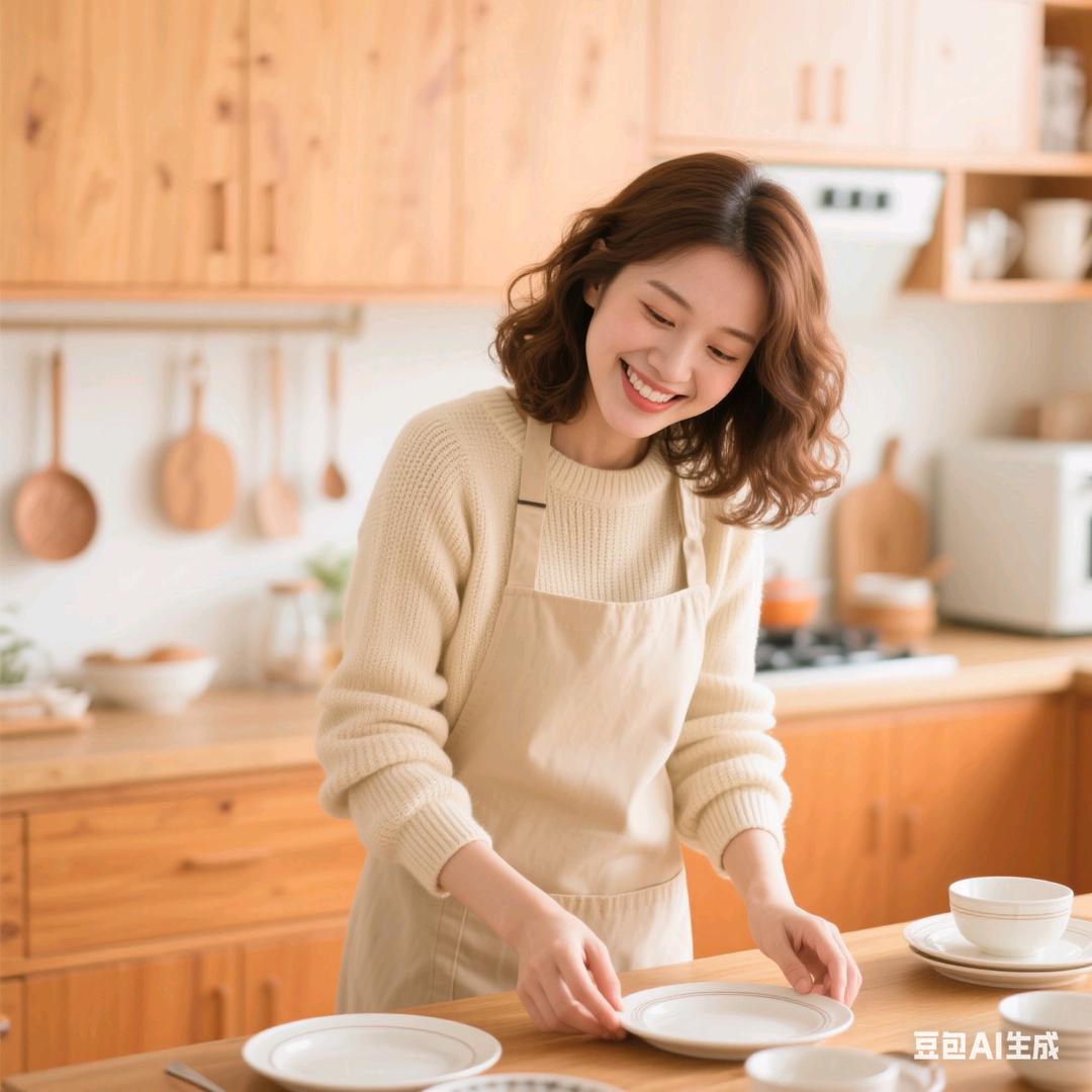 嘟妈铺铺