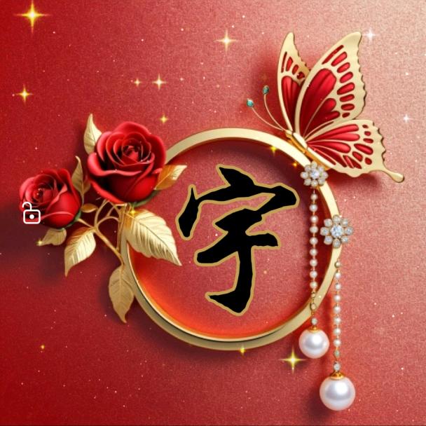 朝宇