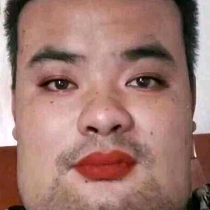 为人比较方正（老实本分）