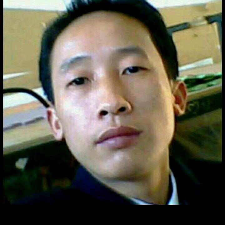 人间险惡，唯我陀佛！