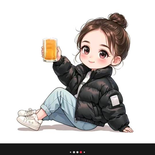 💞💞上ଫ上签ᝰ