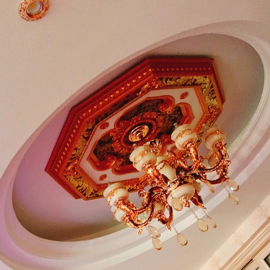 小兔子🐰乖乖¹⁹¹⁵❤