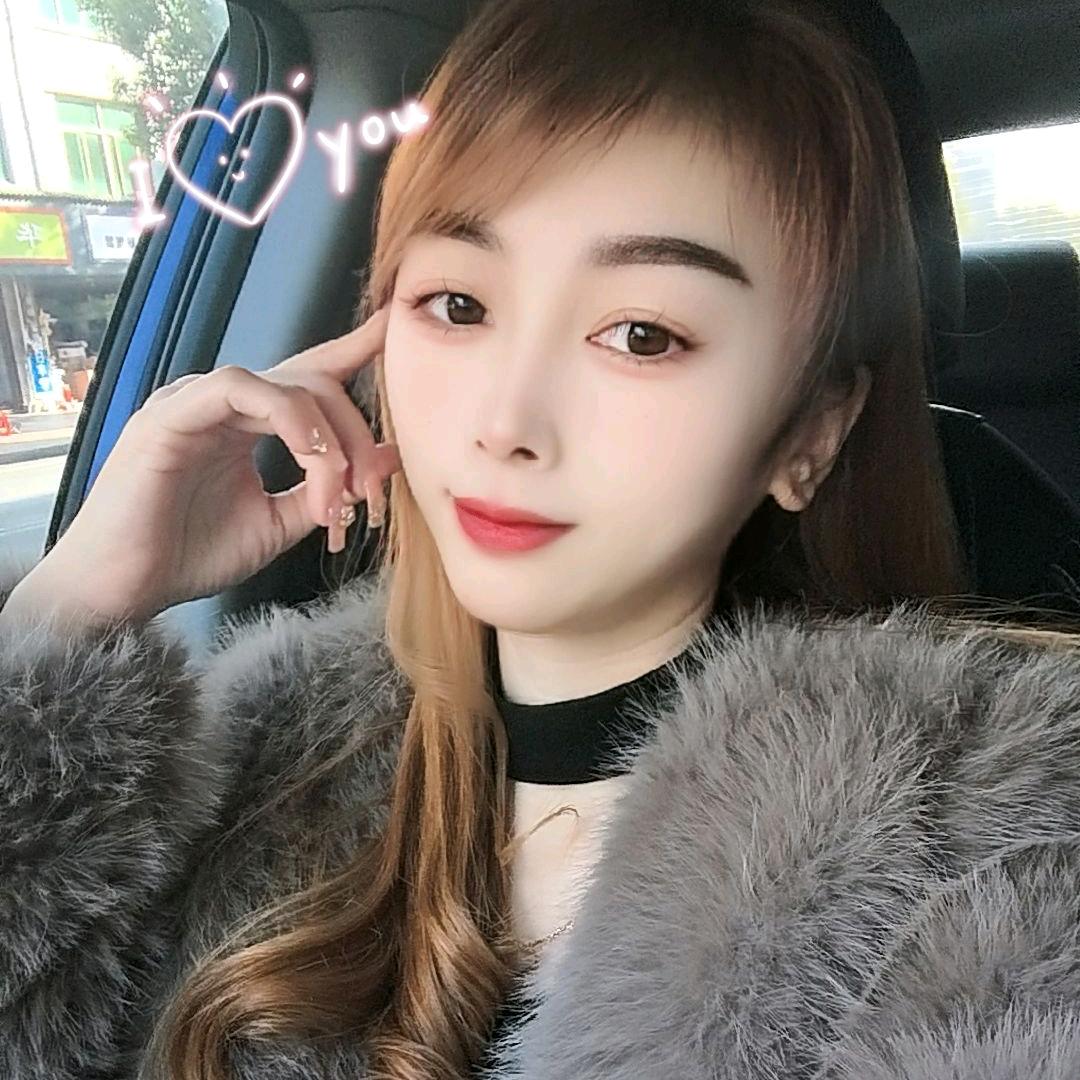 晓     .