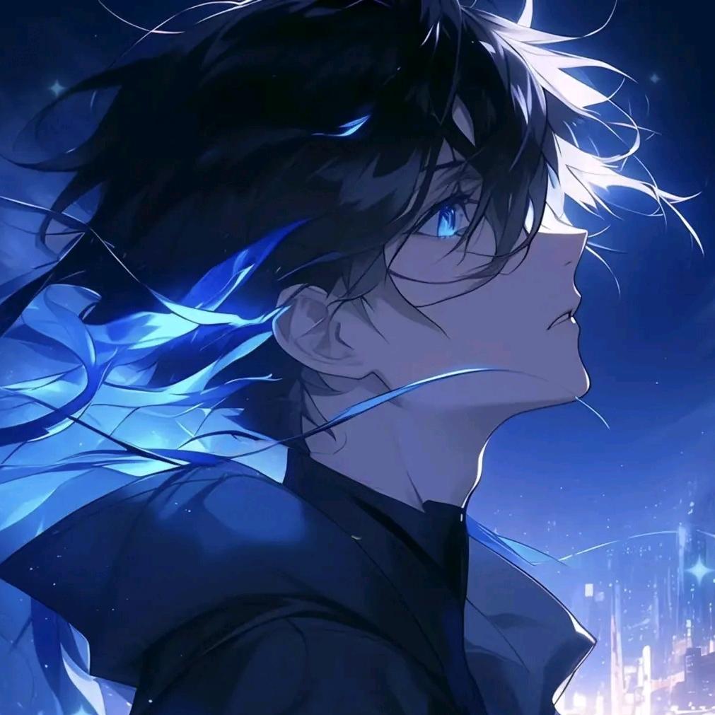 轩