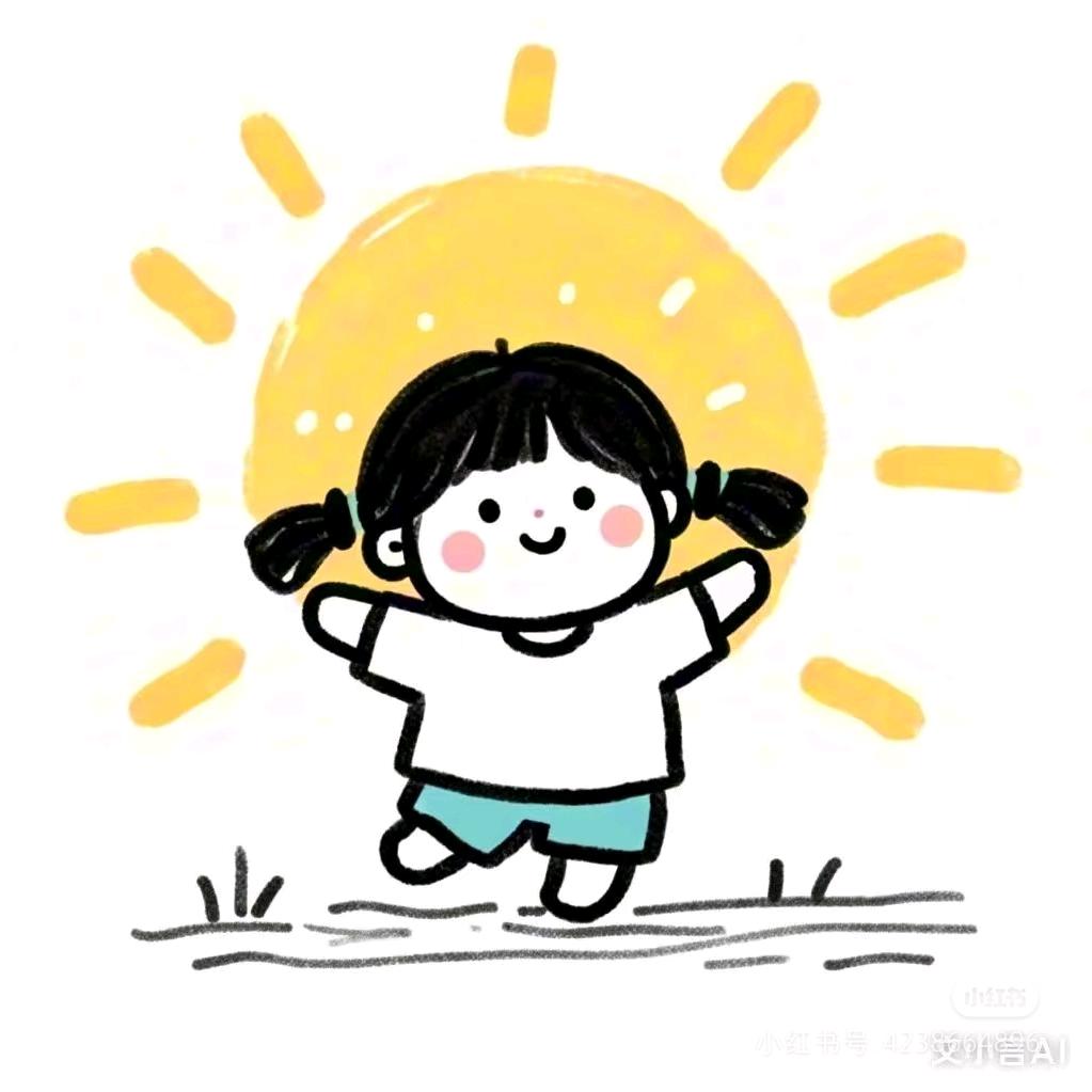 杨杨杨洋洋