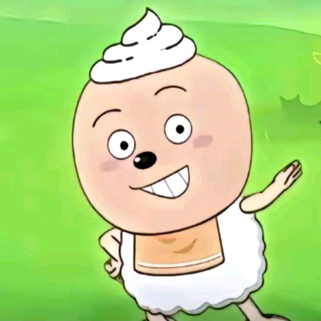 小毛子的阳仔