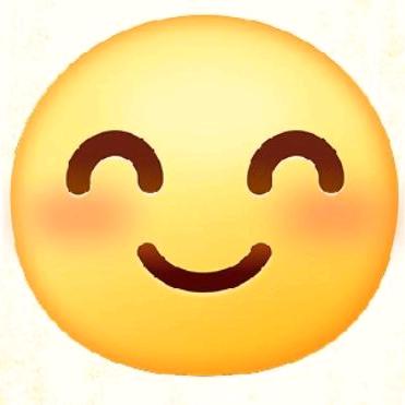 ＿展开16条评论   ∨