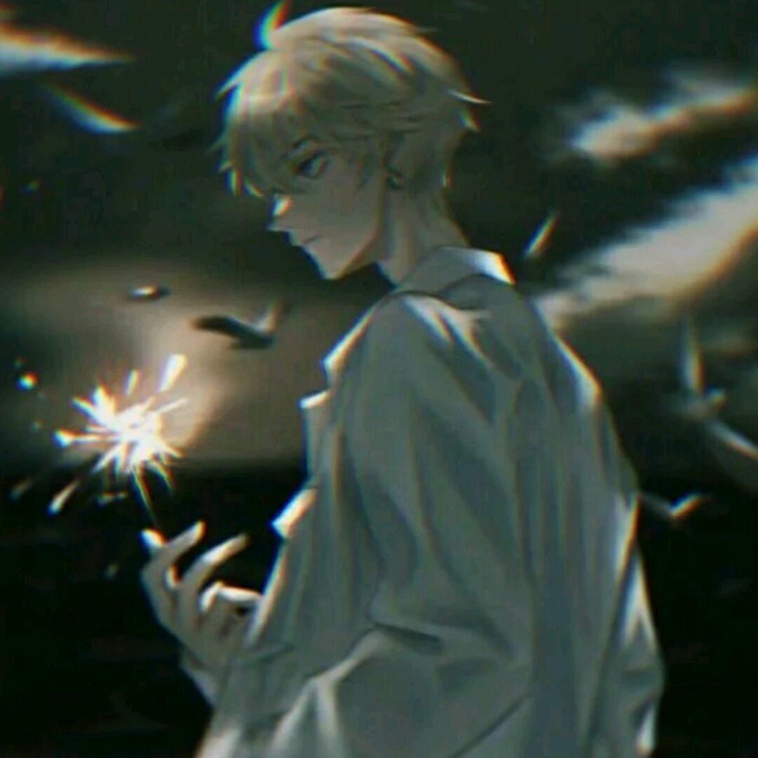 徐芋泥