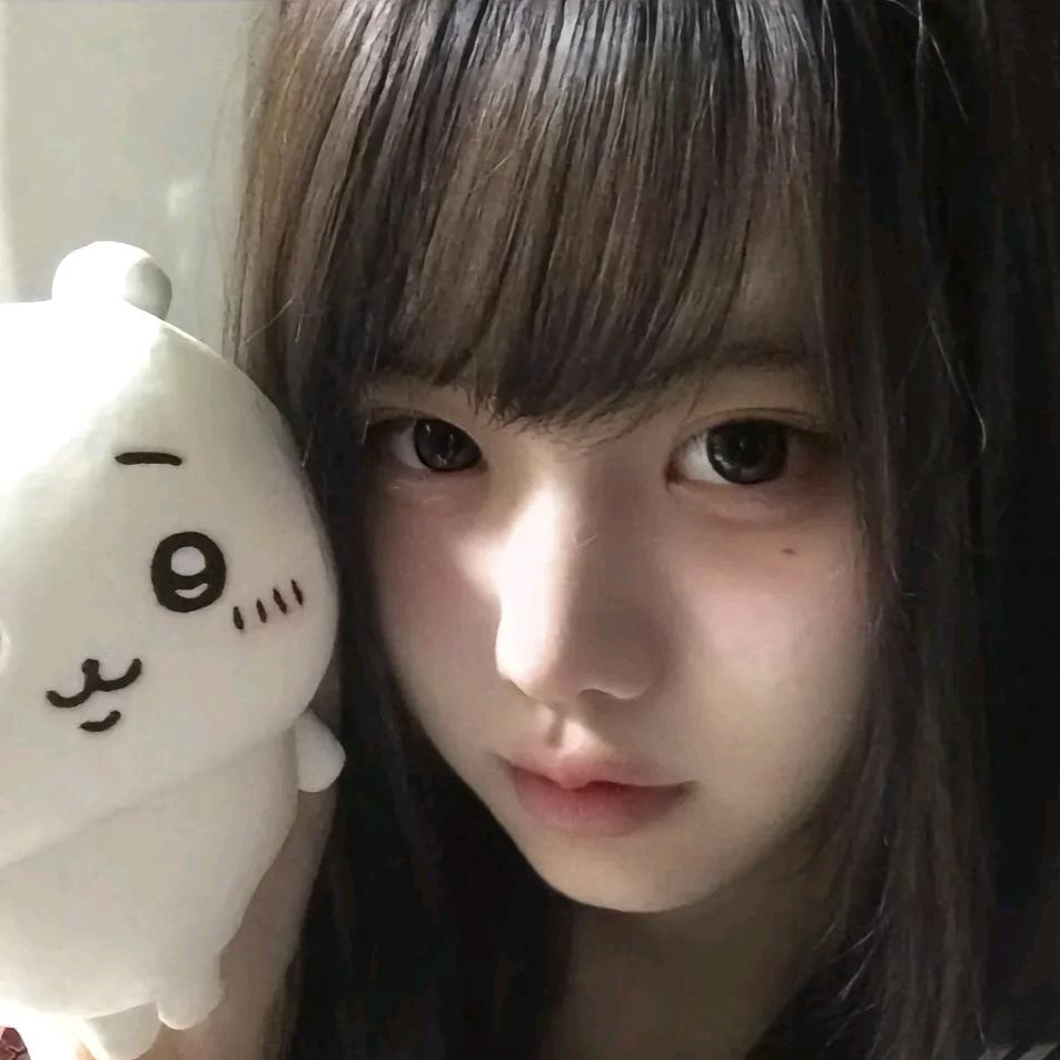 Lsl(´∇ﾉ｀*)ノ