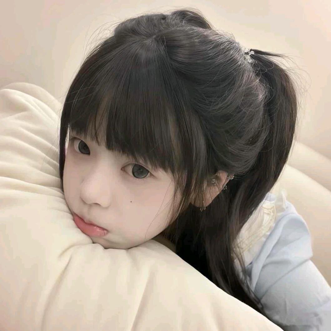 池妤大帝.੭