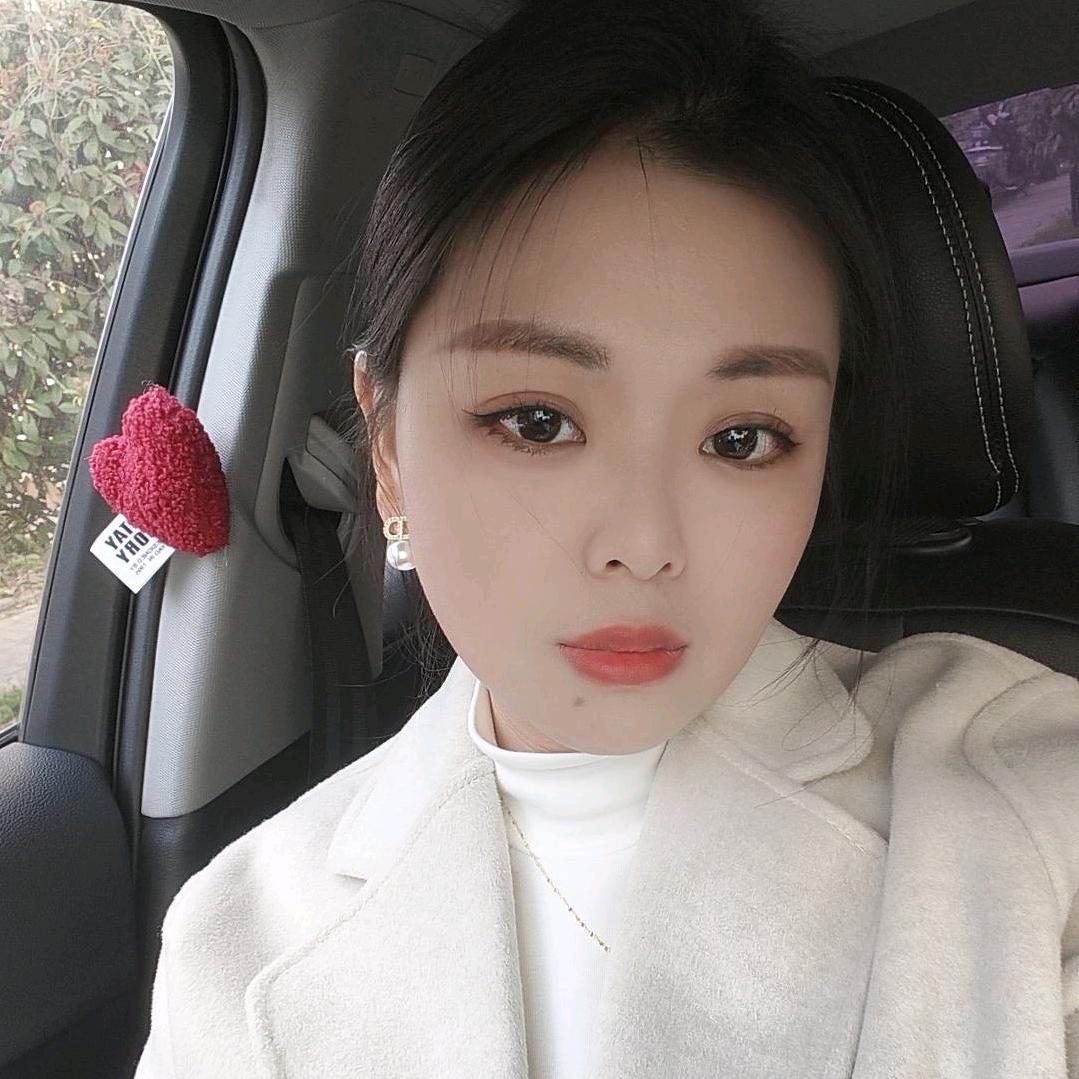 秦˙❥˙女士♡♌