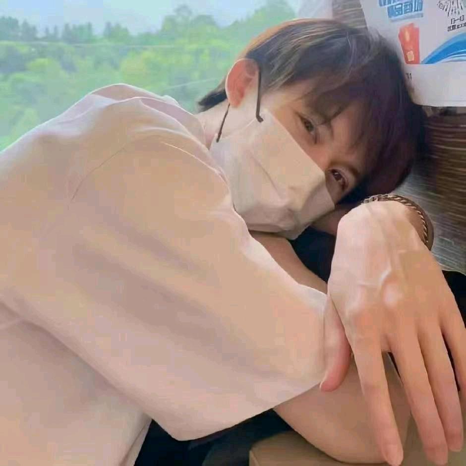 懿（三角洲行动）