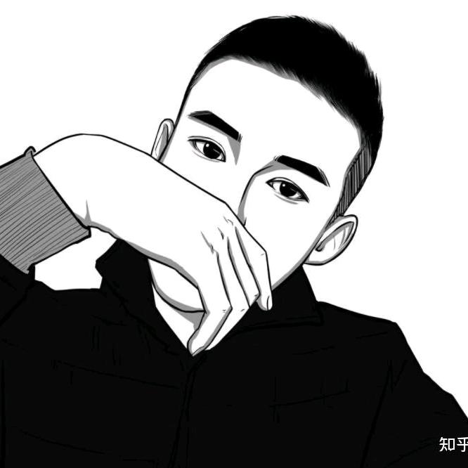 一念执着