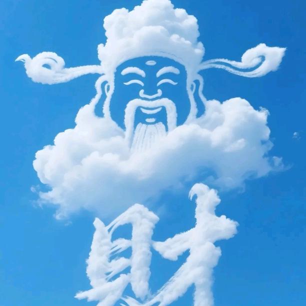 利比亚神秘人
