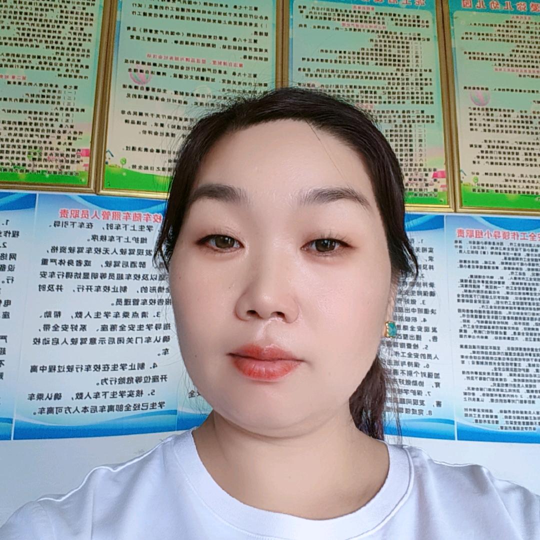 西华中高考提分张老师