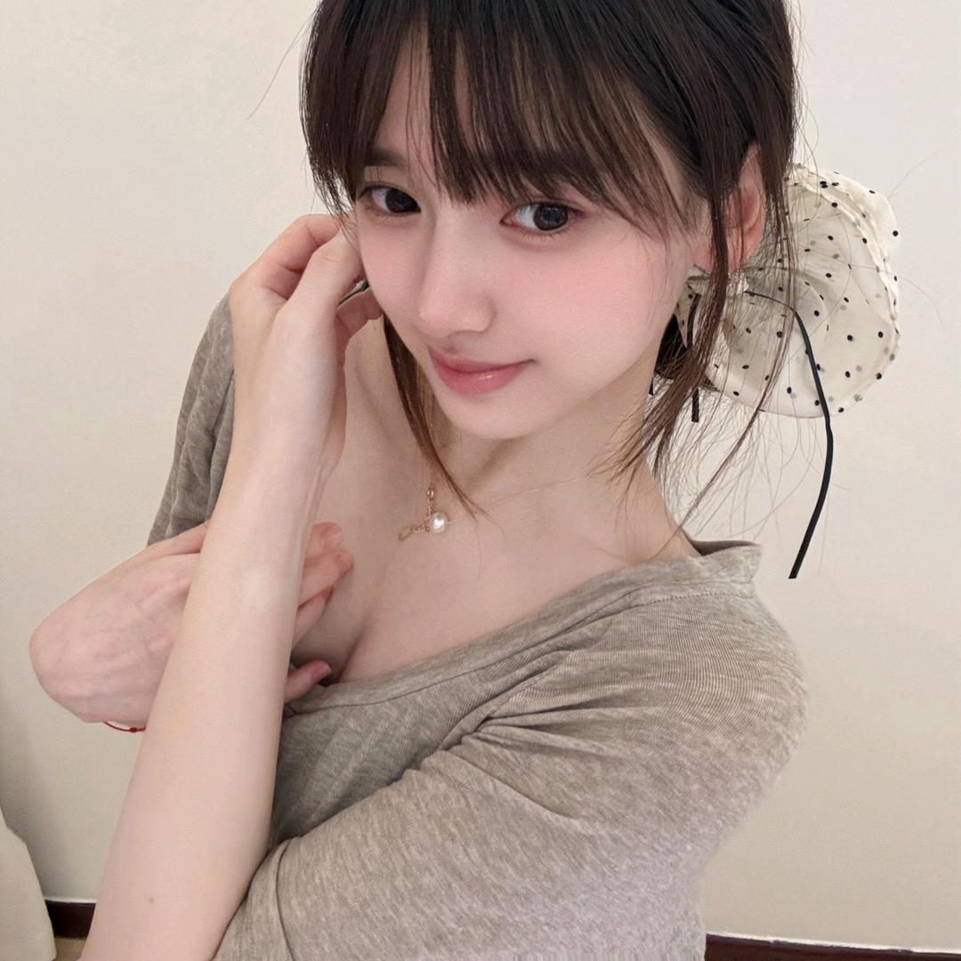 宠妃