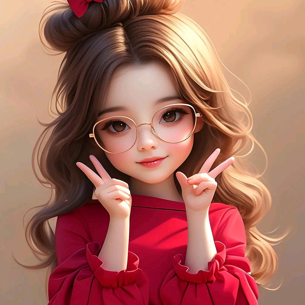 桓儿妈咪
