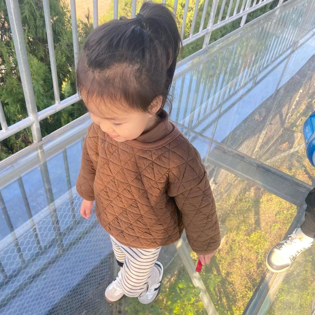 暖暖只做实拍高货