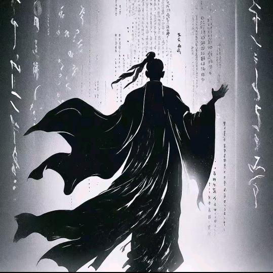 天涯秘典