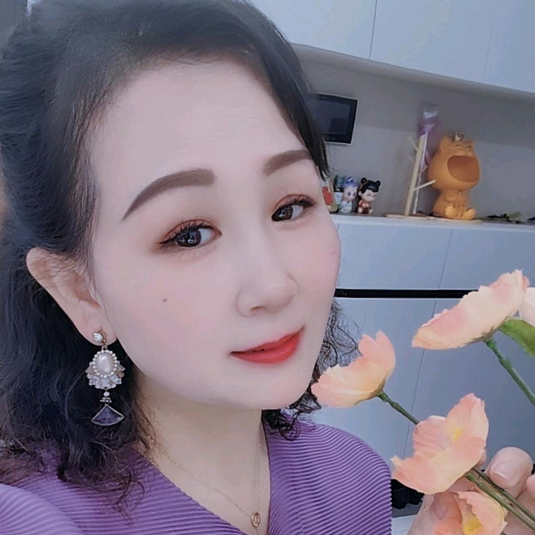 浅笑安然*^_^*