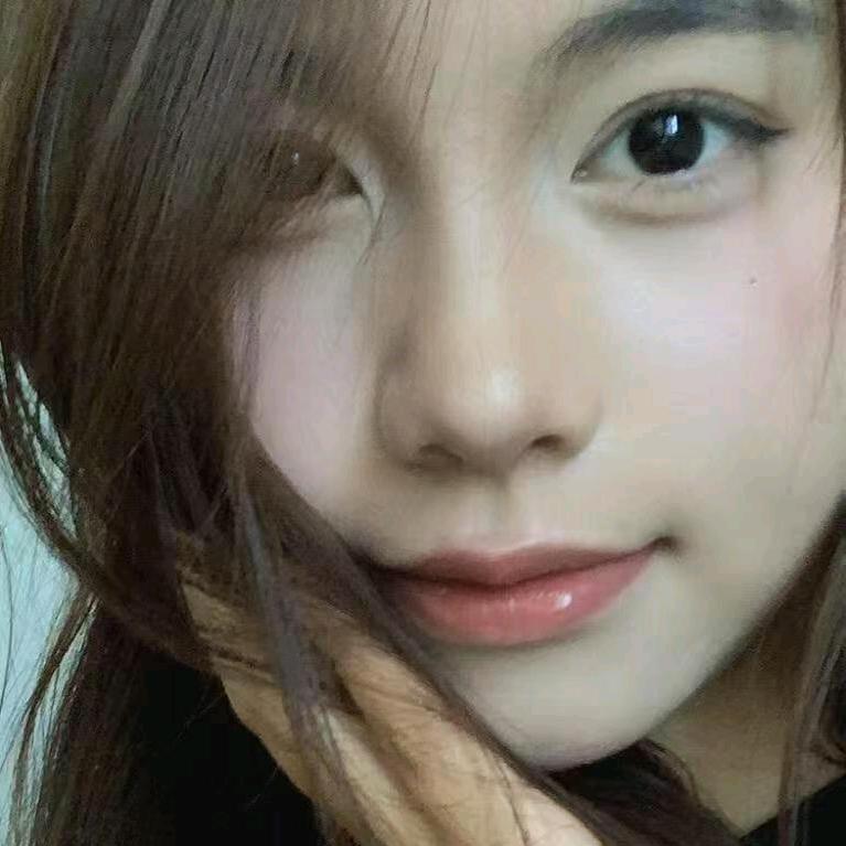 tangguo12434