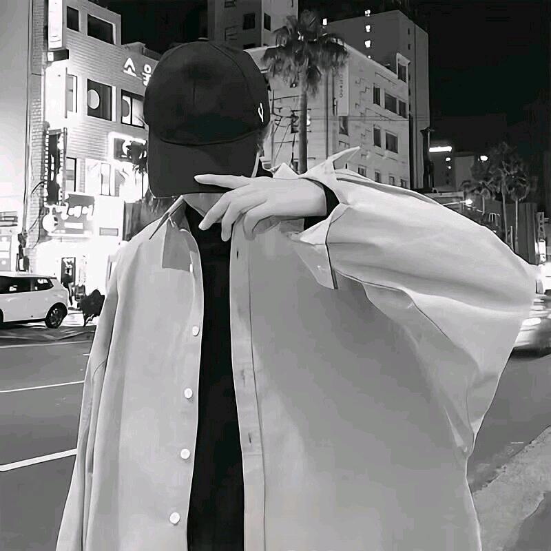 百变☜☞小晨《夜郎山歌》