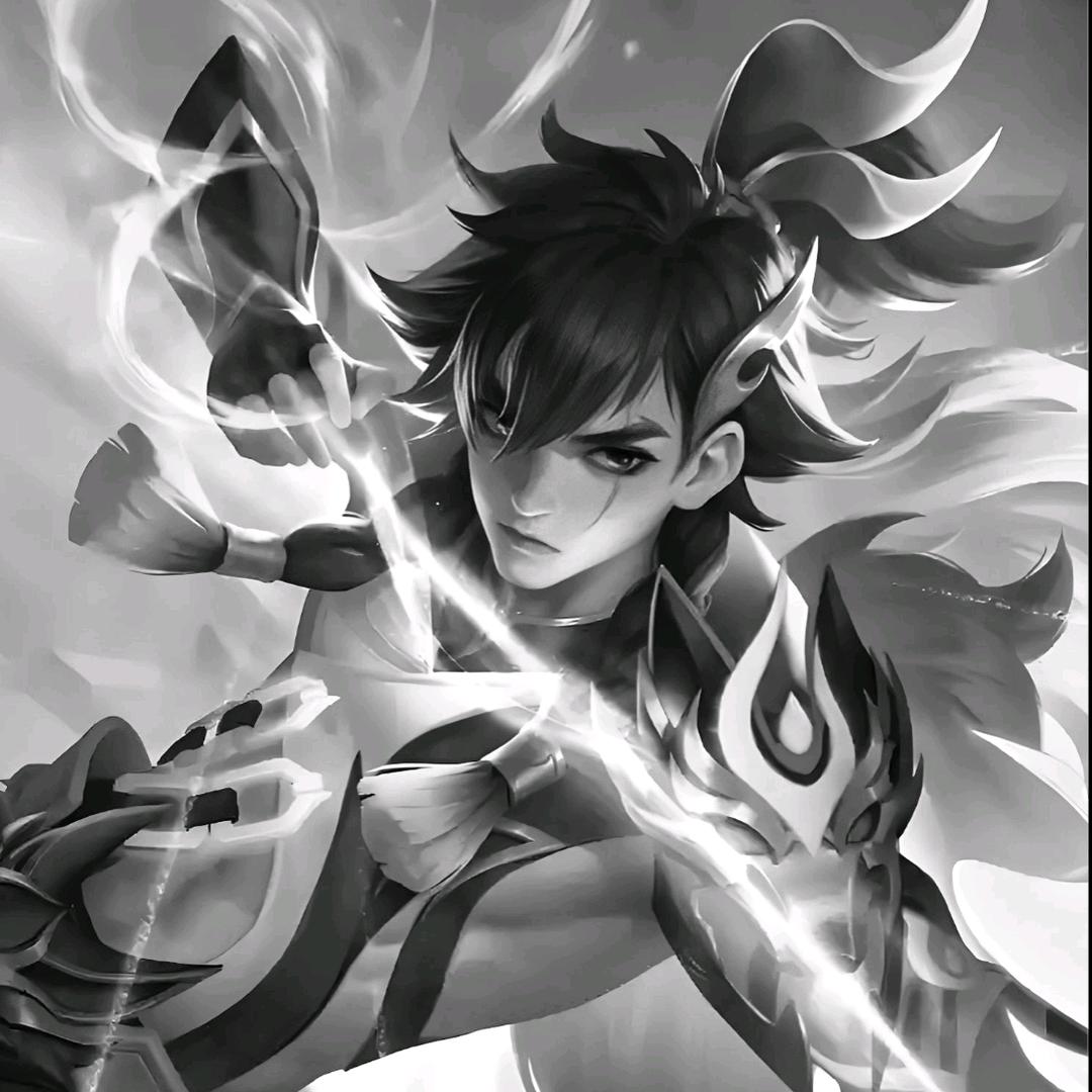 洋.
