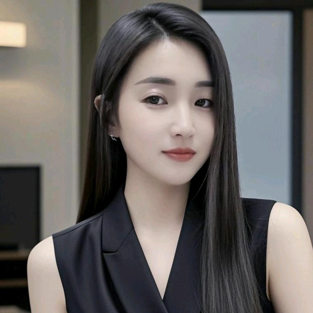 随❤心