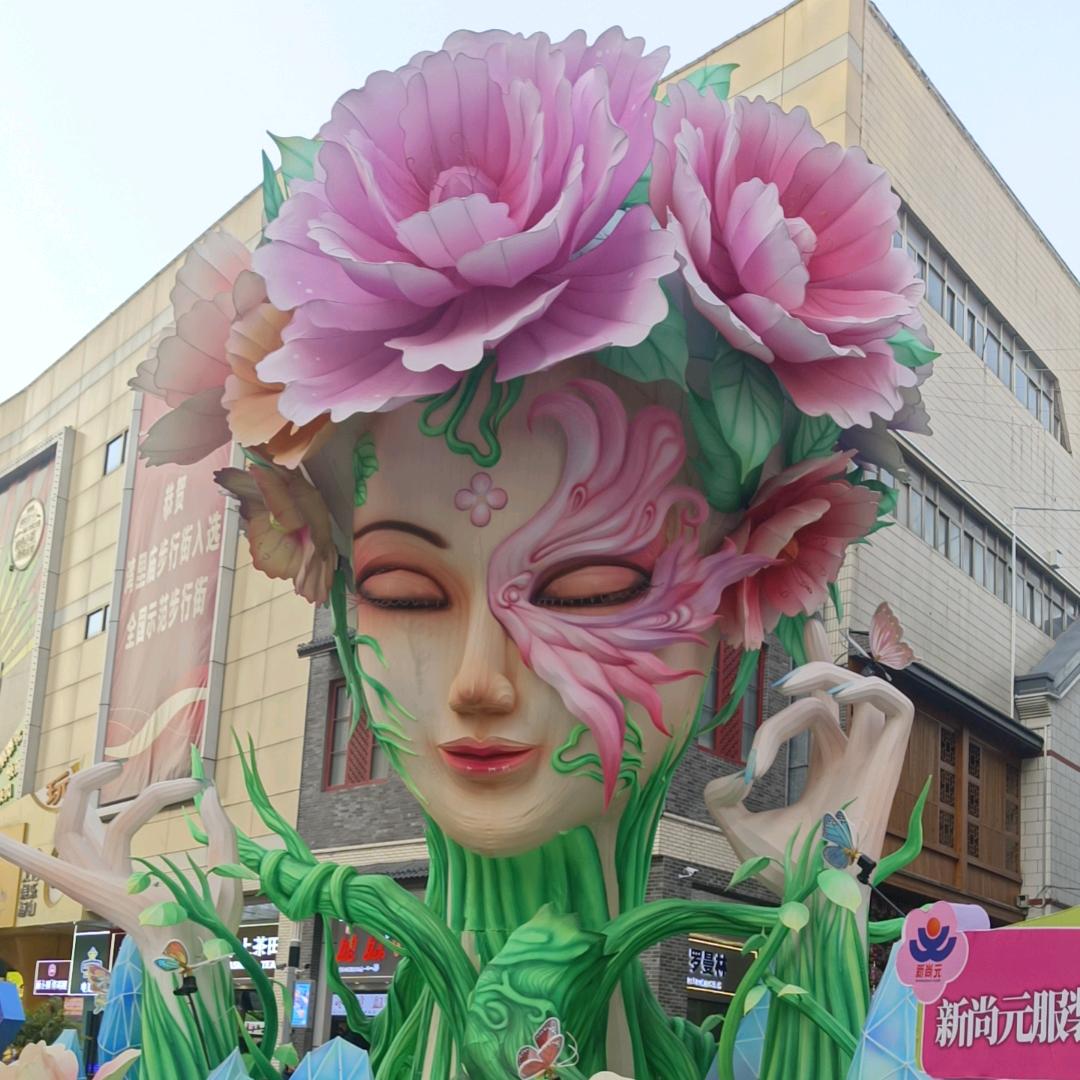 黑玫瑰🌹🌹🌹