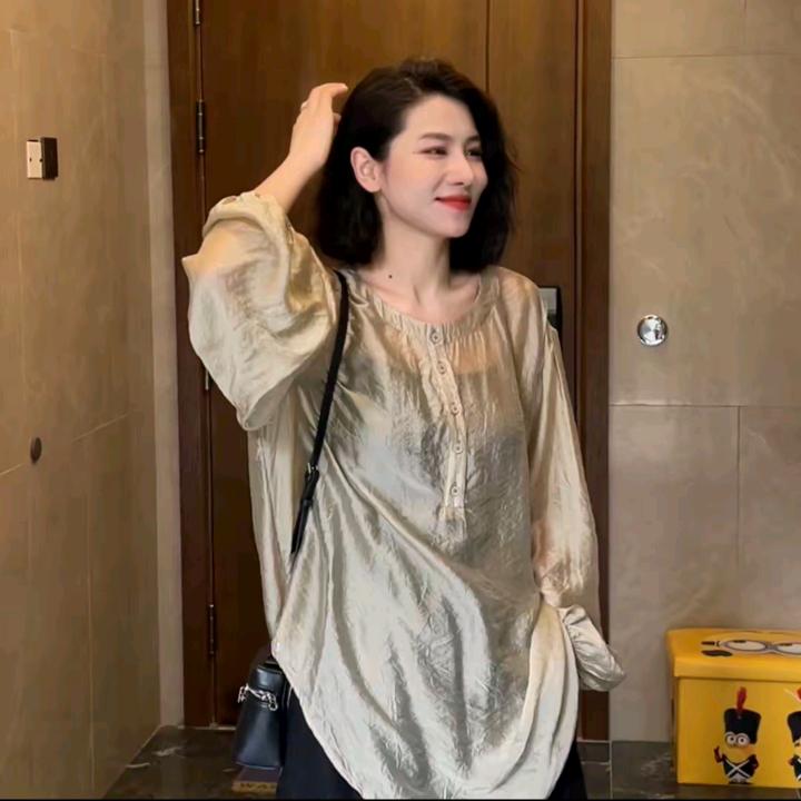 月月不吃鱼 直播返场
